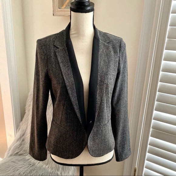 BCX light jacket - Picture 3 of 7